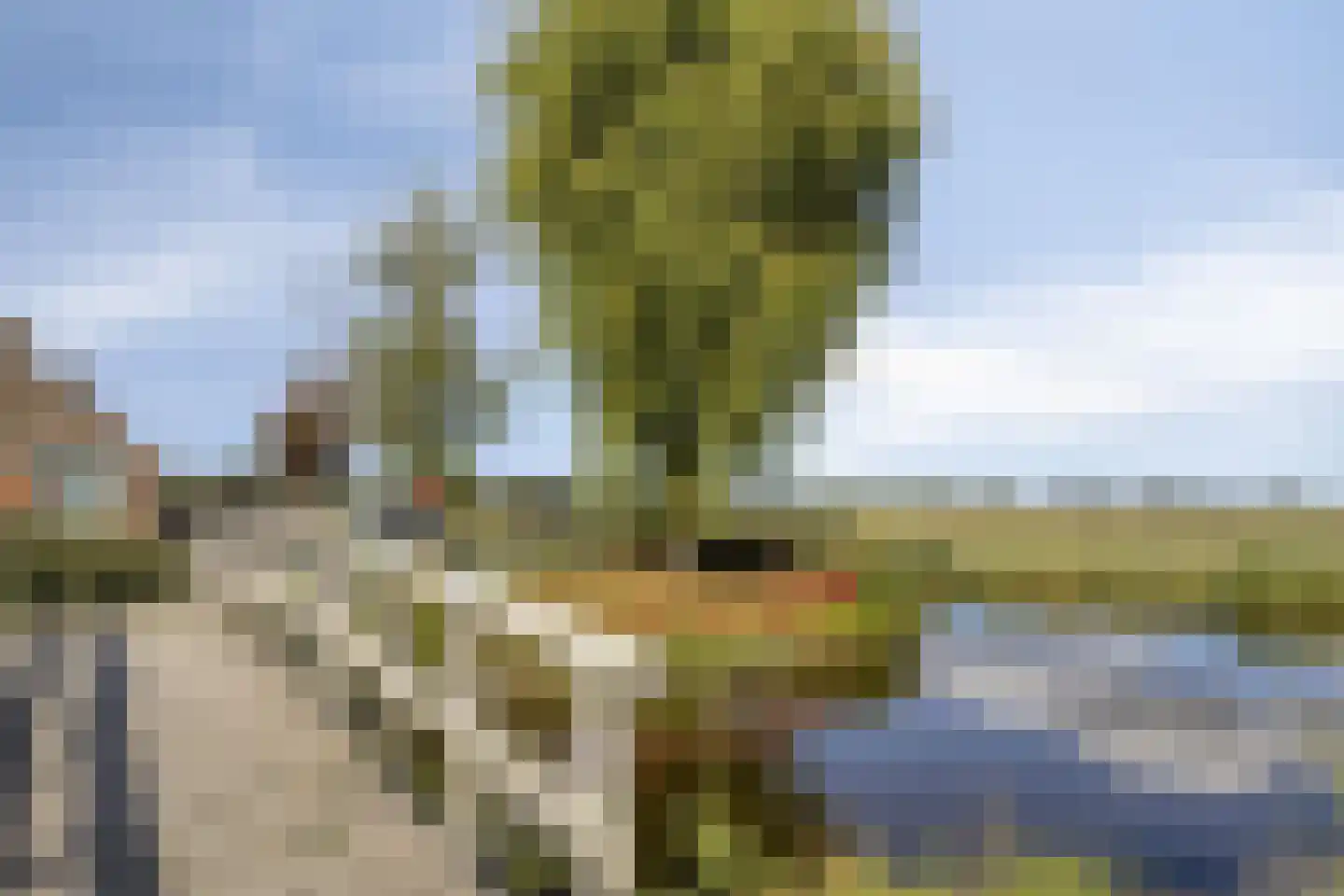 Kaasmaker 14 Assendelft thumbnail 33