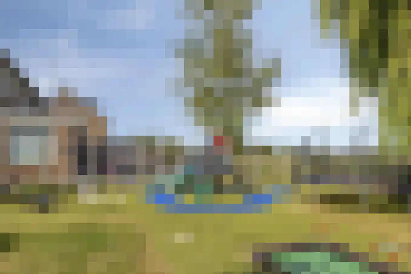 Kaasmaker 14 Assendelft thumbnail 34