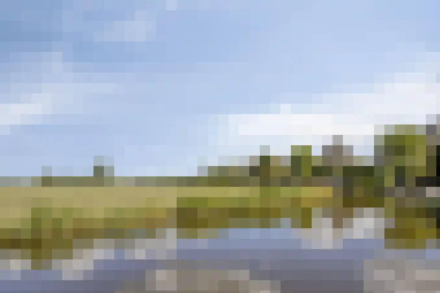 Kaasmaker 14 Assendelft thumbnail 35