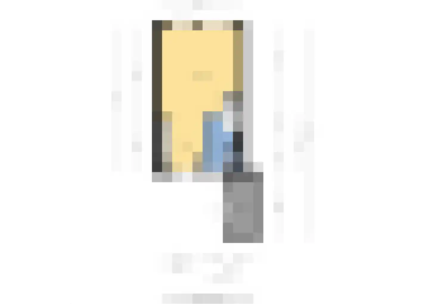 Kaasmaker 14 Assendelft thumbnail 36