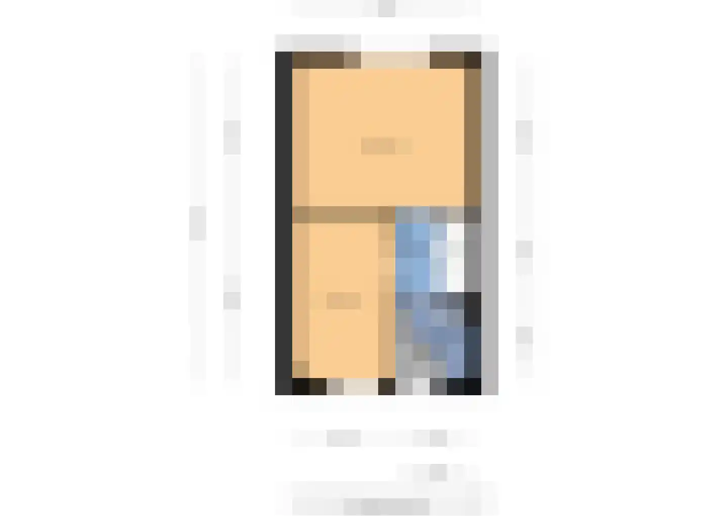 Kaasmaker 14 Assendelft thumbnail 37