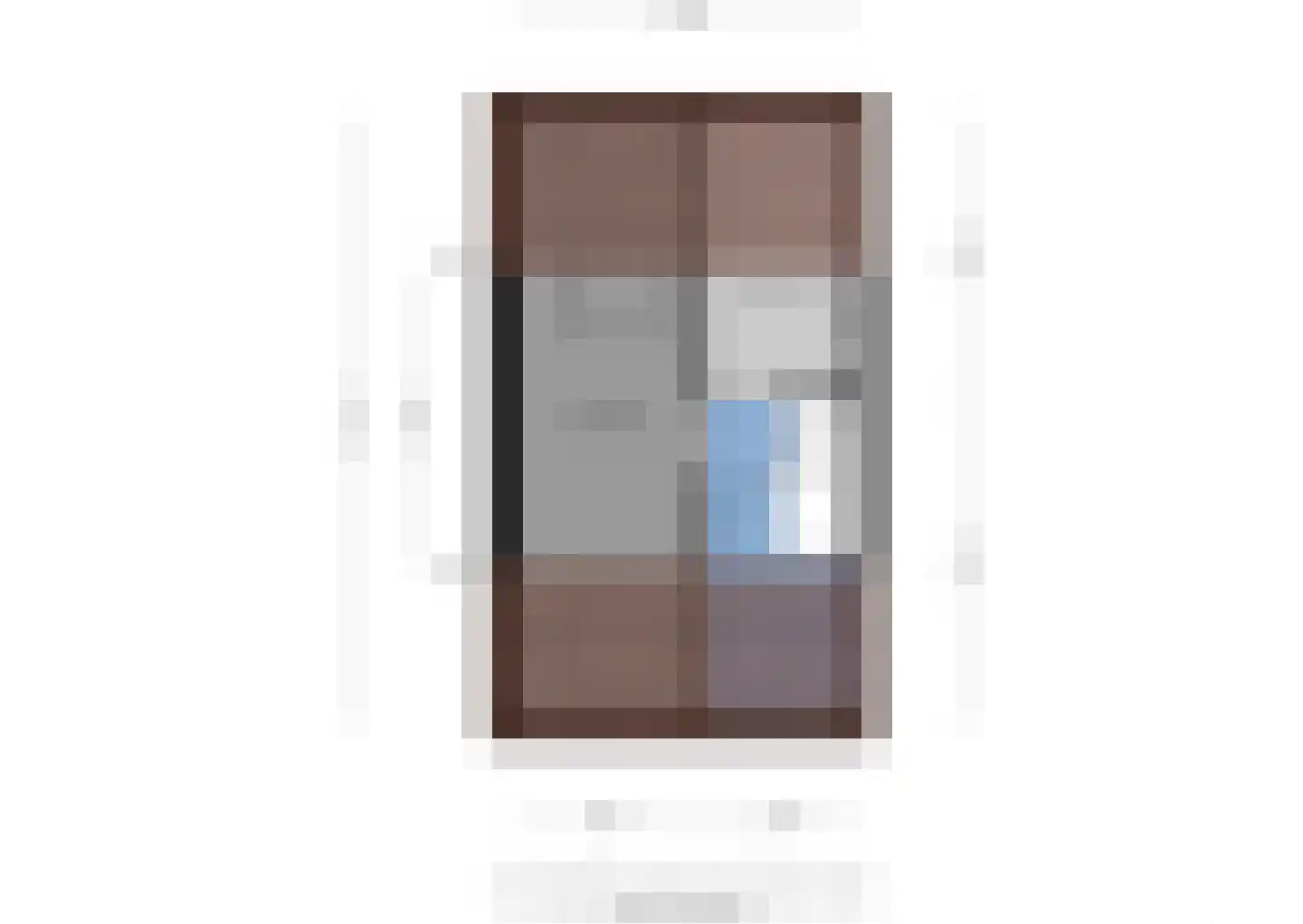 Kaasmaker 14 Assendelft thumbnail 38