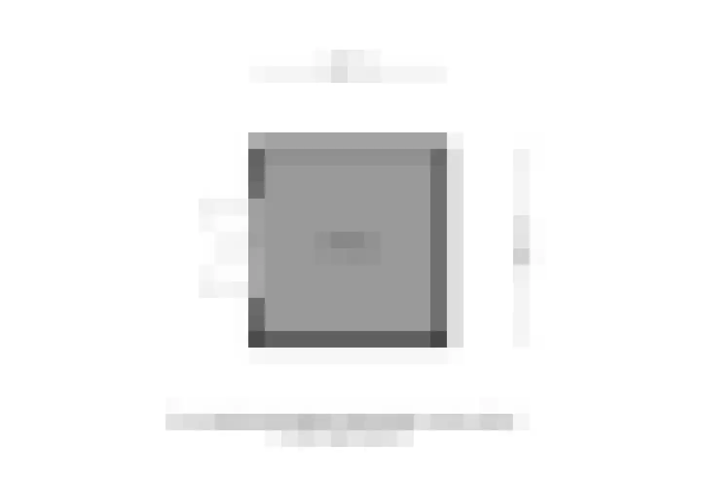 Kaasmaker 14 Assendelft thumbnail 39
