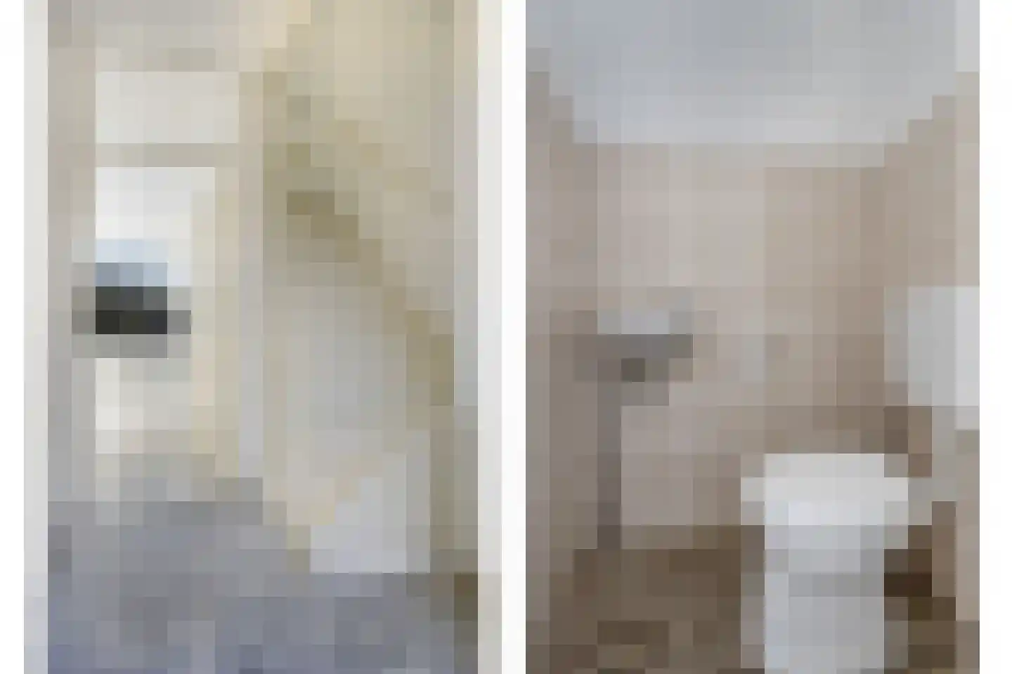 Kaasmaker 14 Assendelft thumbnail 4