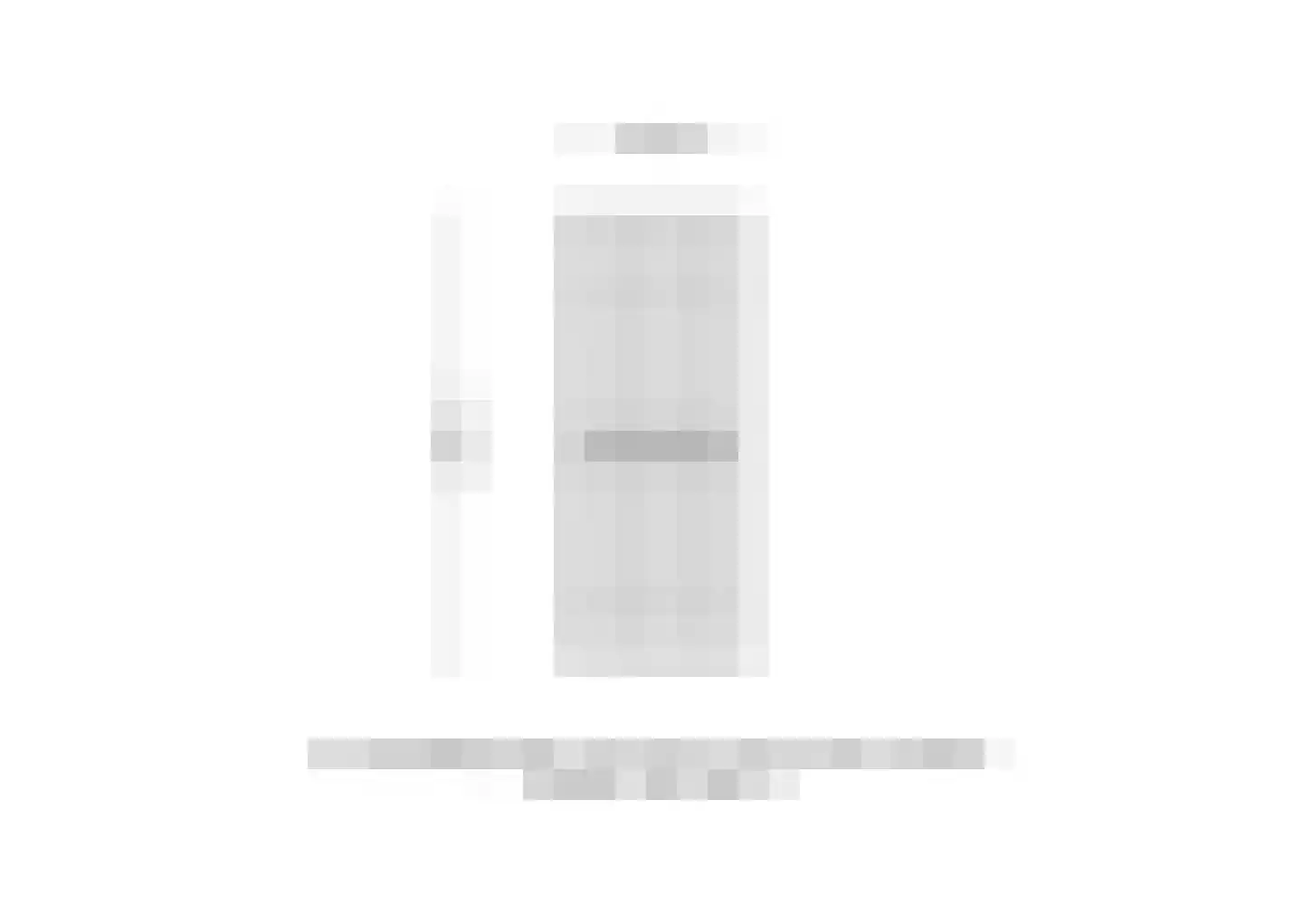 Kaasmaker 14 Assendelft thumbnail 40