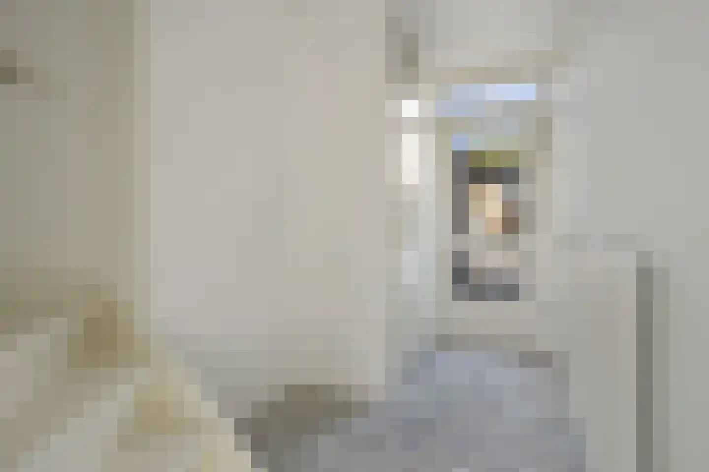 Kaasmaker 14 Assendelft thumbnail 5