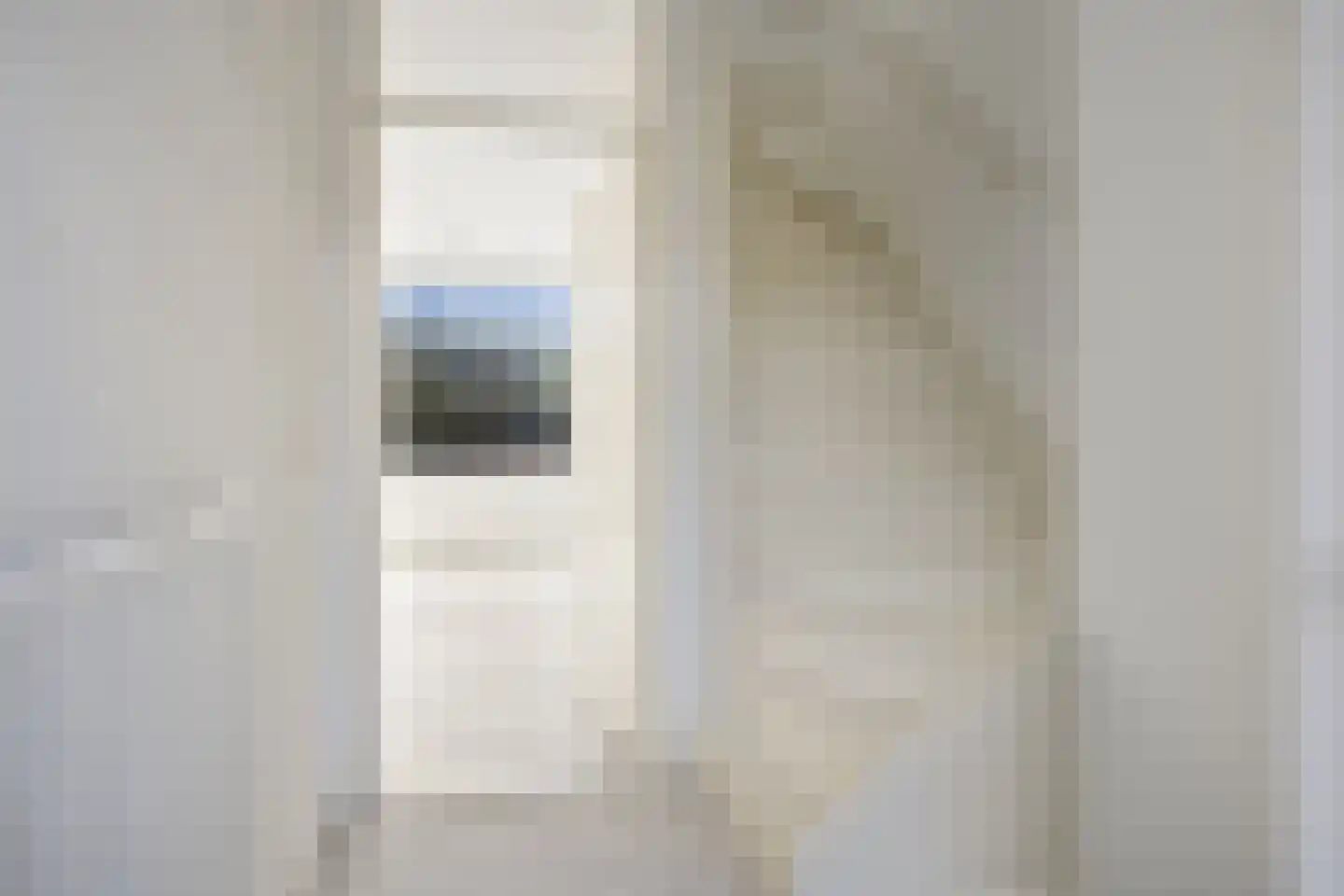 Kaasmaker 14 Assendelft thumbnail 6