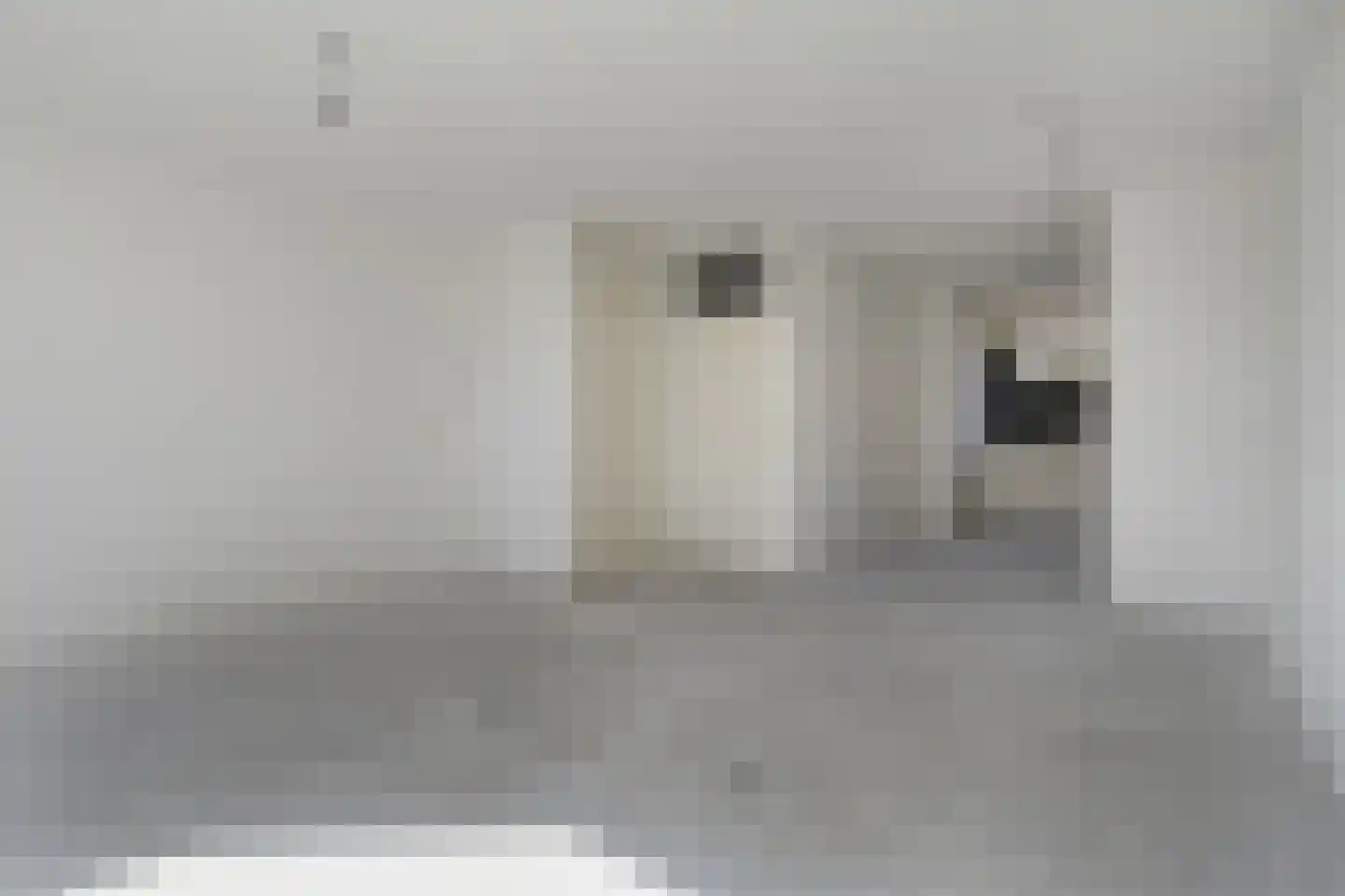 Kaasmaker 14 Assendelft thumbnail 7