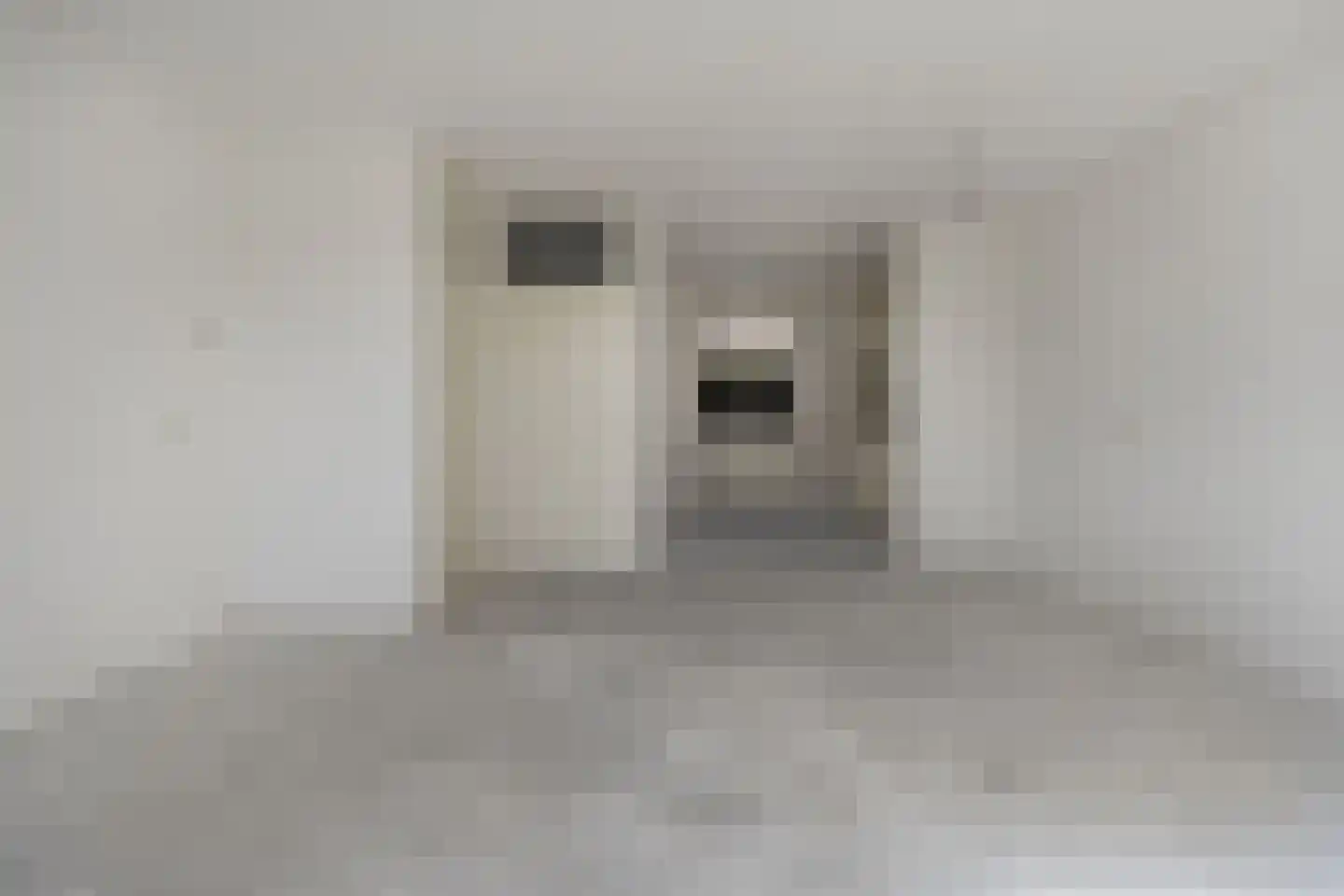 Kaasmaker 14 Assendelft thumbnail 8