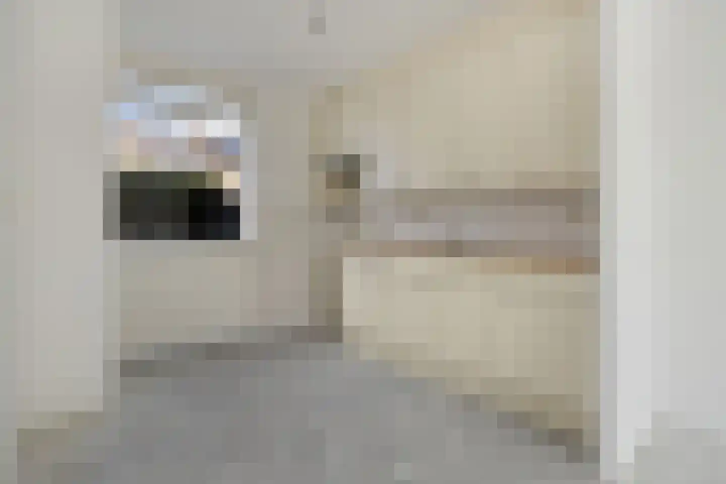 Kaasmaker 14 Assendelft thumbnail 9