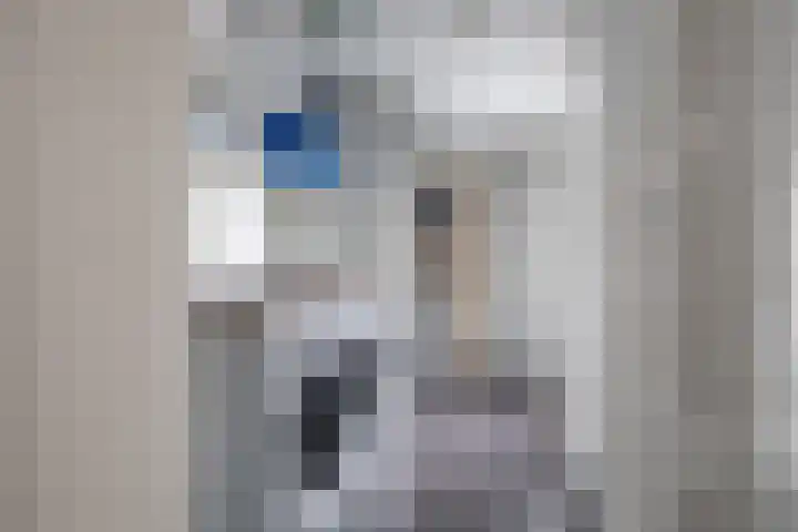 Kaasmaker 16 Assendelft thumbnail 32