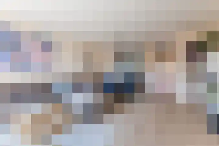 Kaasmaker 20 Assendelft thumbnail 11