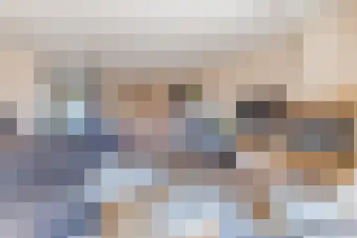 Kaasmaker 20 Assendelft thumbnail 12