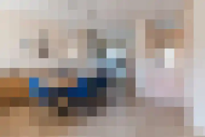 Kaasmaker 20 Assendelft thumbnail 13