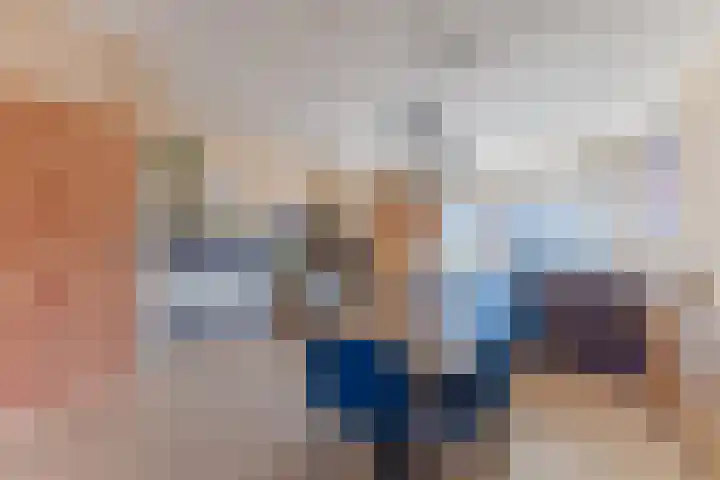Kaasmaker 20 Assendelft thumbnail 14