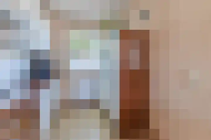 Kaasmaker 20 Assendelft thumbnail 16