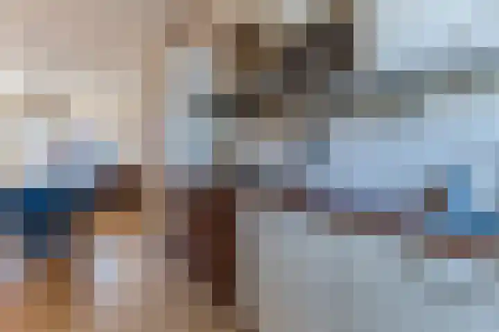 Kaasmaker 20 Assendelft thumbnail 17