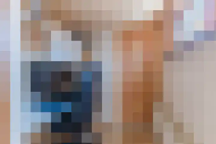 Kaasmaker 20 Assendelft thumbnail 19