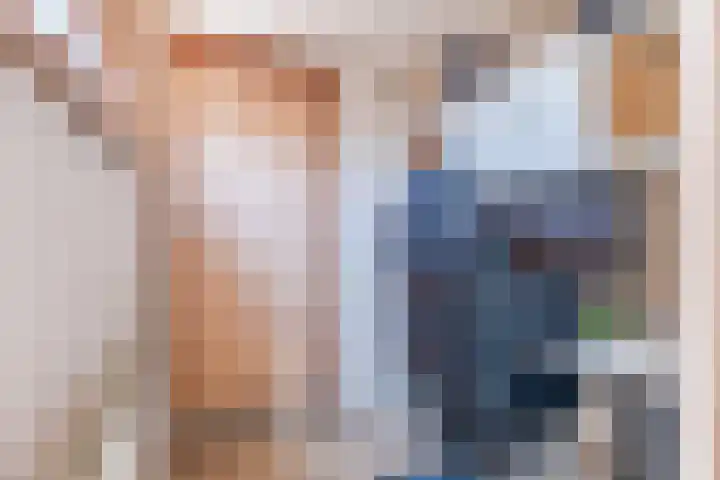 Kaasmaker 20 Assendelft thumbnail 20