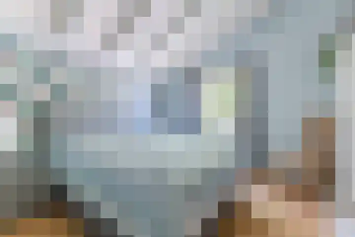 Kaasmaker 20 Assendelft thumbnail 23