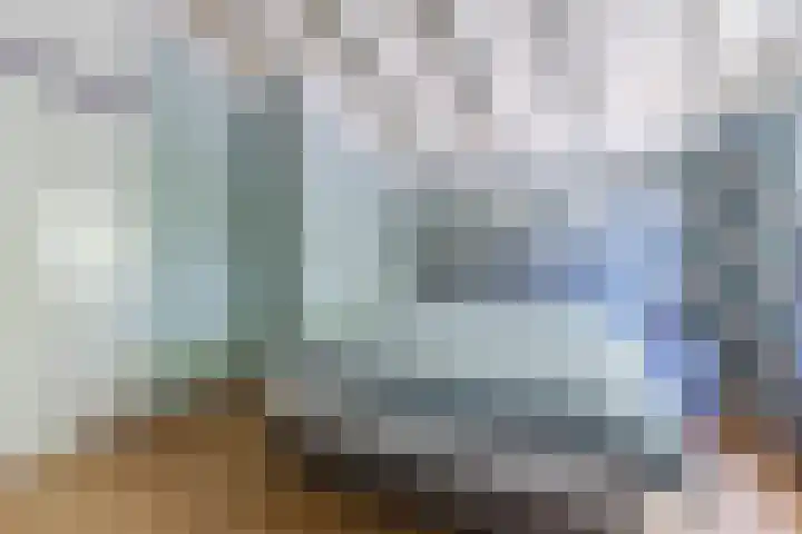 Kaasmaker 20 Assendelft thumbnail 24