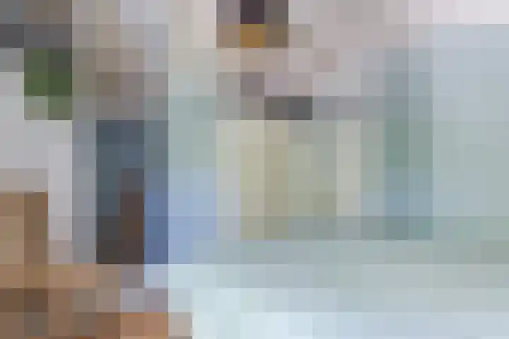 Kaasmaker 20 Assendelft thumbnail 25