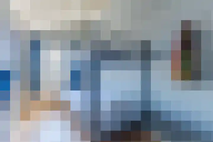 Kaasmaker 20 Assendelft thumbnail 27