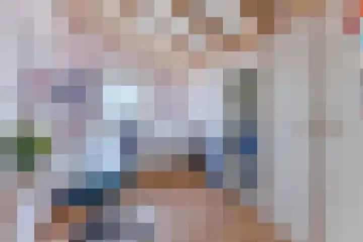 Kaasmaker 20 Assendelft thumbnail 28