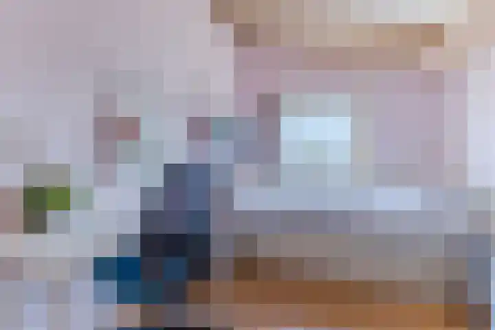 Kaasmaker 20 Assendelft thumbnail 29