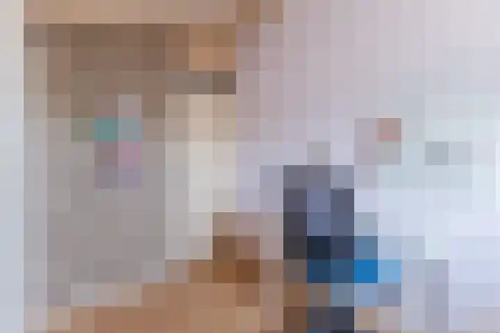 Kaasmaker 20 Assendelft thumbnail 30
