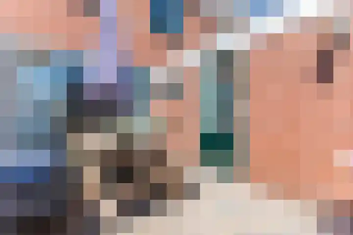 Kaasmaker 20 Assendelft thumbnail 33