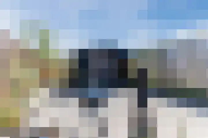 Kaasmaker 20 Assendelft thumbnail 34