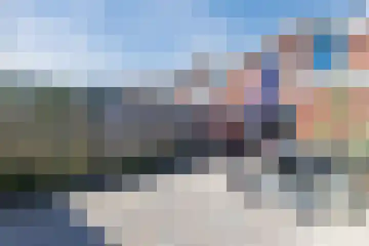Kaasmaker 20 Assendelft thumbnail 35