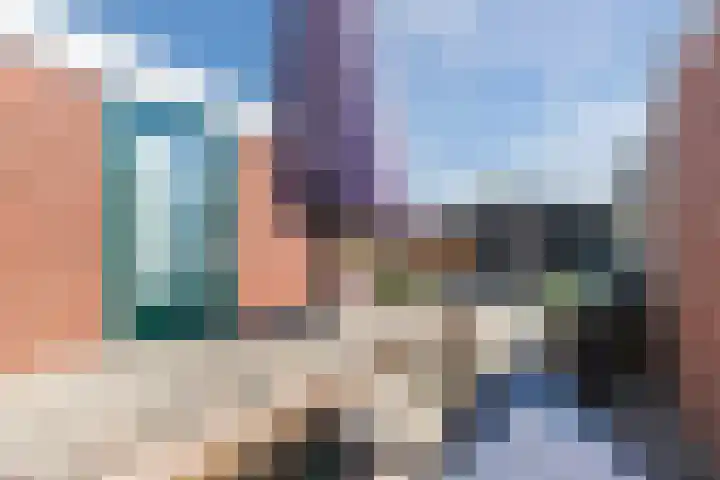 Kaasmaker 20 Assendelft thumbnail 36