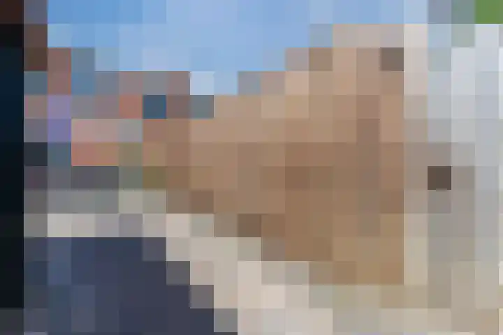 Kaasmaker 20 Assendelft thumbnail 37
