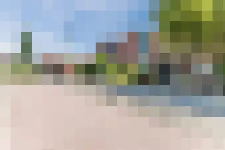 Kaasmaker 20 Assendelft thumbnail 39