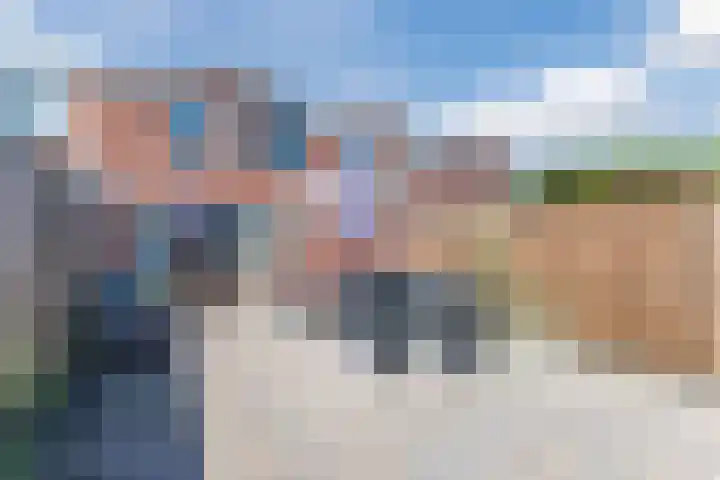Kaasmaker 20 Assendelft thumbnail 4