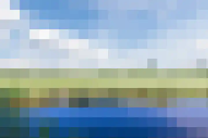 Kaasmaker 20 Assendelft thumbnail 43