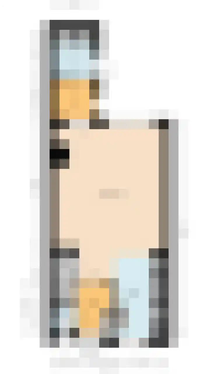 Kaasmaker 20 Assendelft thumbnail 45