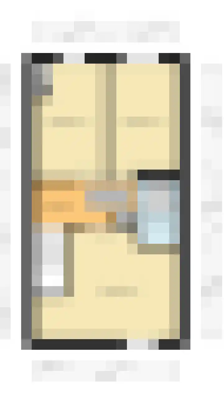 Kaasmaker 20 Assendelft thumbnail 46