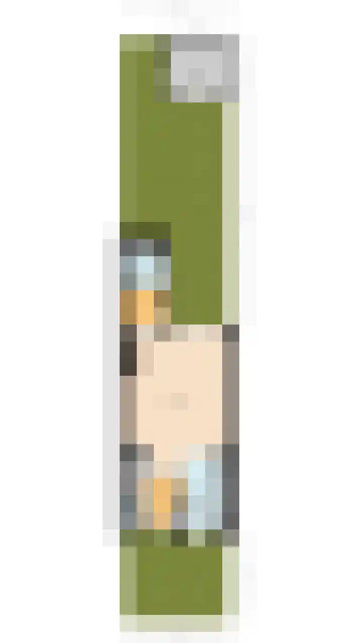 Kaasmaker 20 Assendelft thumbnail 47