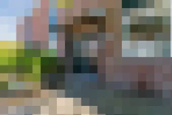 Kaasmaker 20 Assendelft thumbnail 5