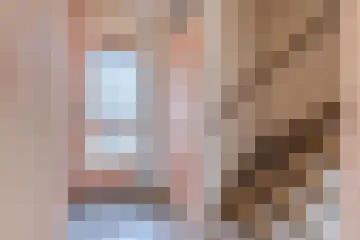Kaasmaker 20 Assendelft thumbnail 7