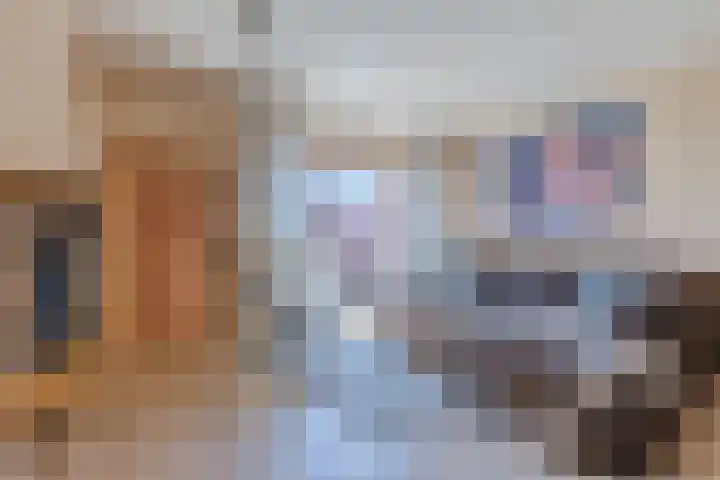 Kaasmaker 20 Assendelft thumbnail 9