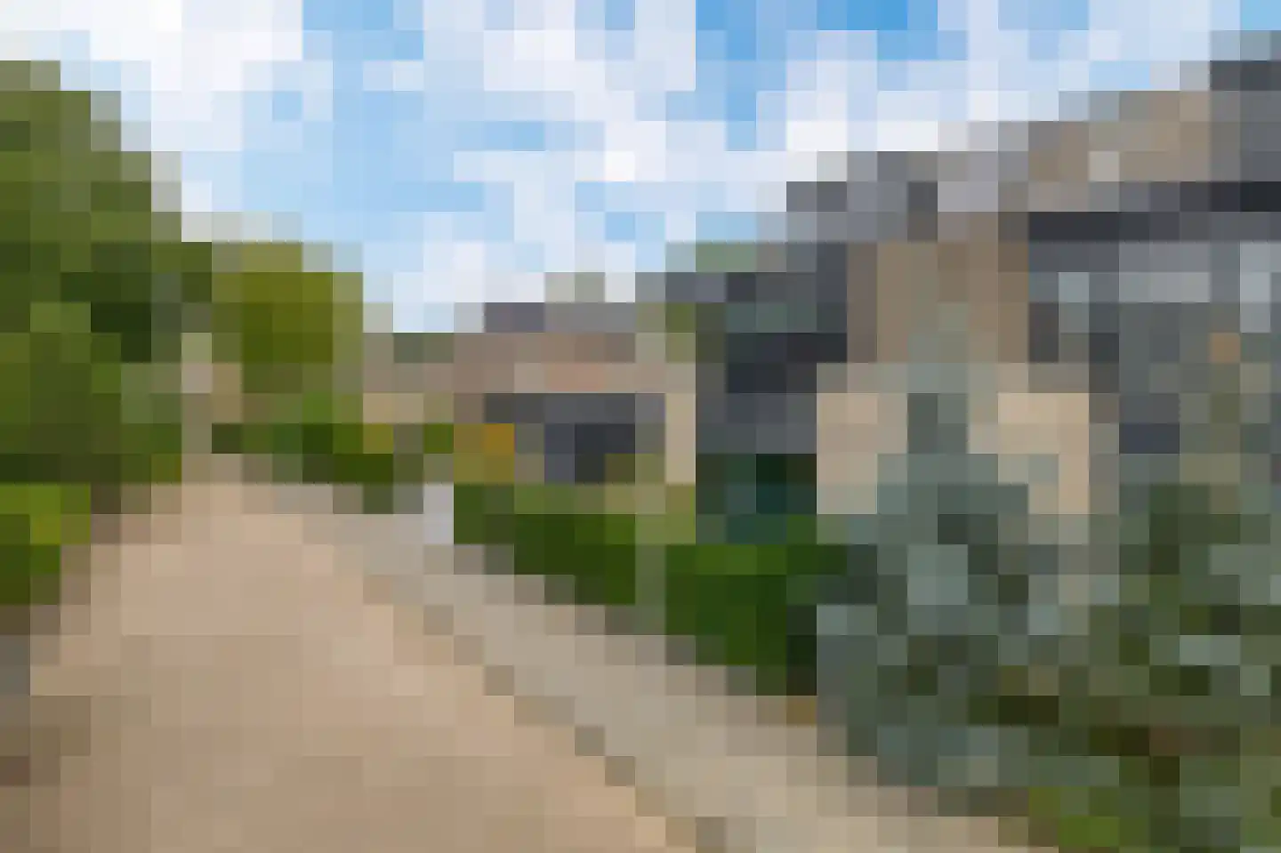 Kaasmaker 40 Poortugaal thumbnail 10