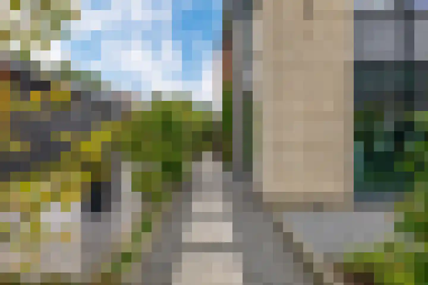 Kaasmaker 40 Poortugaal thumbnail 11