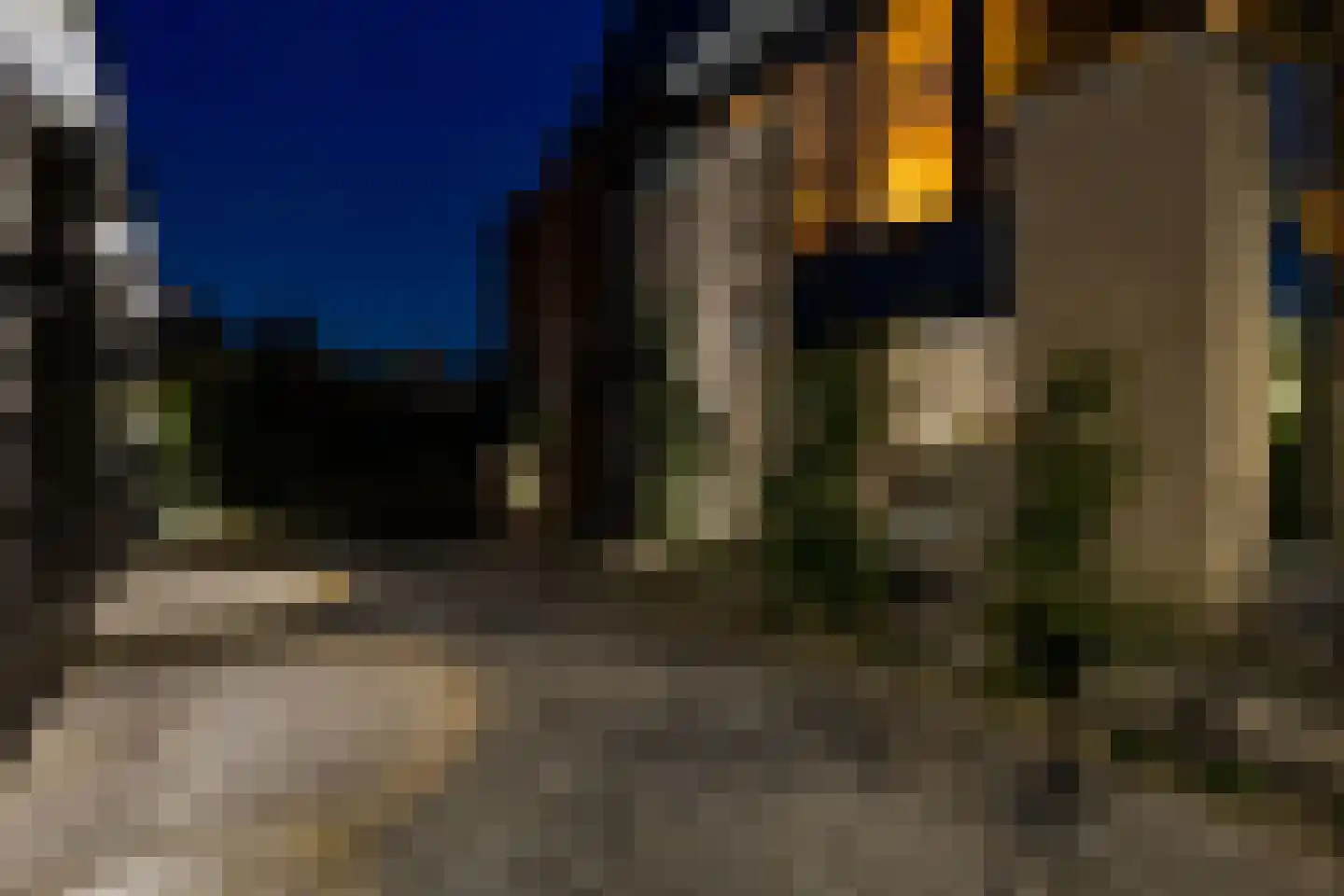 Kaasmaker 40 Poortugaal thumbnail 13
