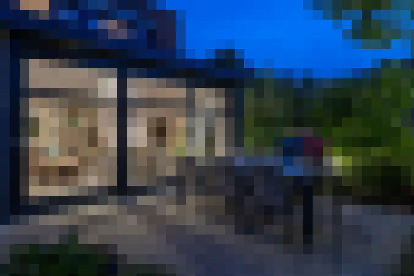 Kaasmaker 40 Poortugaal thumbnail 29