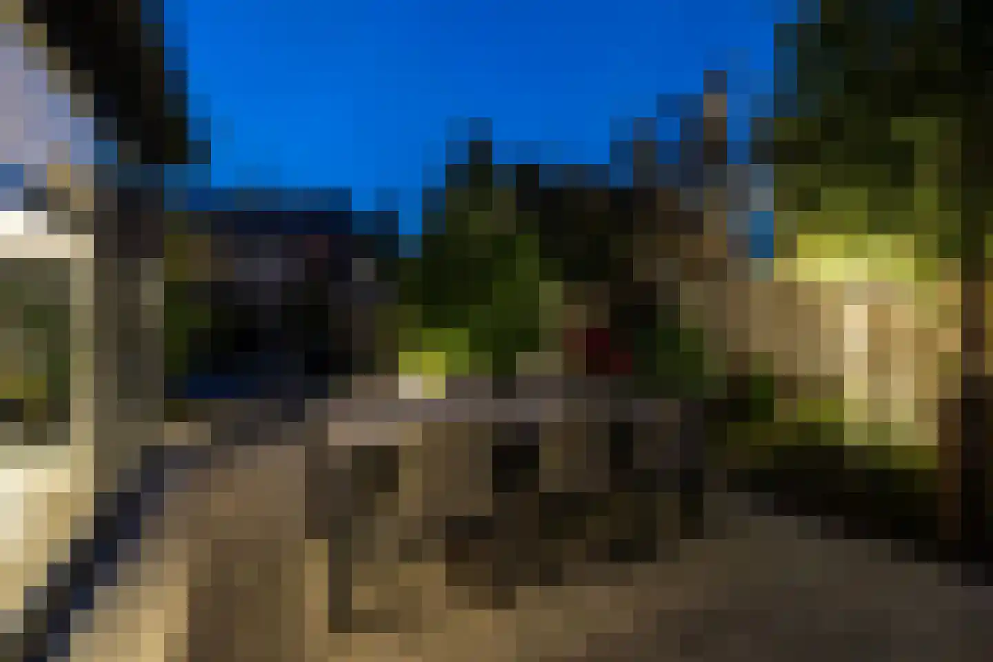 Kaasmaker 40 Poortugaal thumbnail 30
