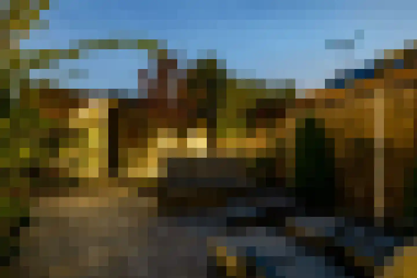 Kaasmaker 40 Poortugaal thumbnail 31